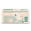 Palmolive Almond Yüz ve Vücut Sabunu 3 x 90 g - Görsel 2