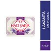 Hacı Şakir Lavanta Kalıp Sabun 150 G - Görsel 2