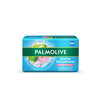 Palmolive Massage  El ve Vücut Sabunu 150 G - Görsel 1