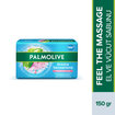 Palmolive Massage  El ve Vücut Sabunu 150 G - Görsel 2