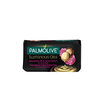 Palmolive Luminous Oils Makademya Yüz ve Vücut Sabunu 150 G - Görsel 1