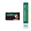 Palmolive Luminous Oils Makademya Yüz ve Vücut Sabunu 150 G - Görsel 2