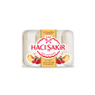 Hacı Şakir Klasik Meyve Tazeliği Güzellik Sabunu 4X70 G - Görsel 1