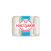 Hacı Şakir Klasik Okyanus Serinliği Güzellik Sabunu 4X70 G - Görsel 1