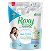 Roxy Doğal Matik Toz Sabun 800 G - Görsel 1