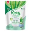 Roxy Doğal Matik Toz Sabun 800 G - Görsel 2
