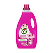 Cif Zemin Temizleyici Sakura 2.5 L - Görsel 1