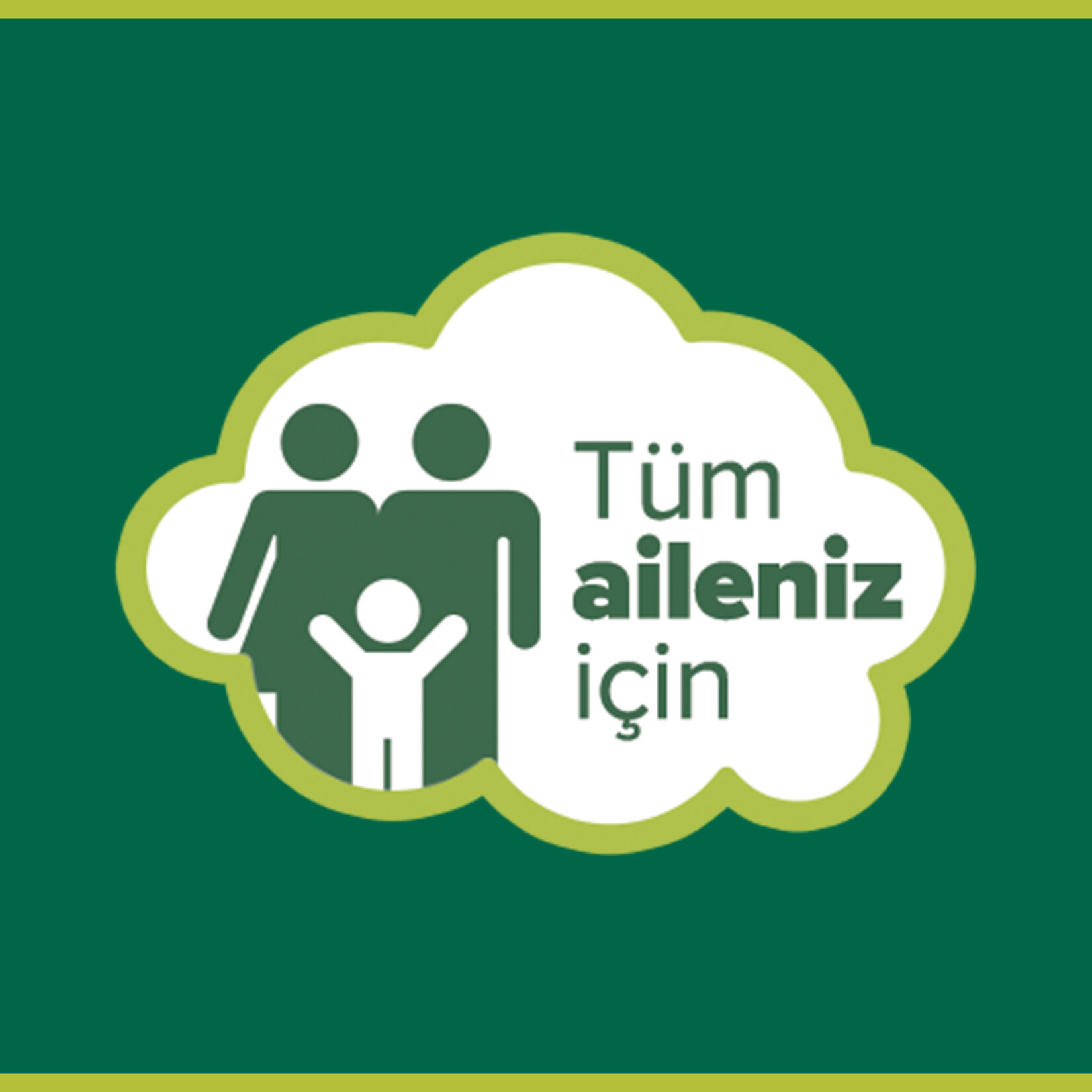 Palmolive Akvaryum Sıvı Sabun Yedek Paket 500 Ml - Görsel 5