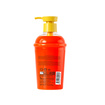 Thalia Kokteyl Sıvı Sabun Papaya 400 Ml - Görsel 2