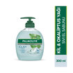 Palmolive Clay Tonus Sıvı Sabun 300 Ml - Görsel 2