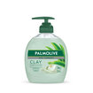 Palmolive Clay Purification Sıvı Sabun 300 Ml - Görsel 1