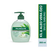 Palmolive Clay Purification Sıvı Sabun 300 Ml - Görsel 2