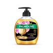 Palmolive Luminous Oils Makademya Sıvı Sabun 300 Ml - Görsel 1
