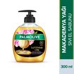 Palmolive Luminous Oils Makademya Sıvı Sabun 300 Ml - Görsel 2
