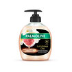 Palmolive Luminous Oils İncir Sıvı Sabun 300 Ml - Görsel 1