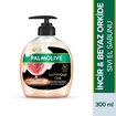 Palmolive Luminous Oils İncir Sıvı Sabun 300 Ml - Görsel 2