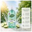 Dalan Multicare Micellar Suyu&Salatalık 400 Ml - Görsel 2