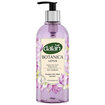 Dalan Botanica Lotus Sıvı Sabun 500 Ml - Görsel 1