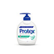 Protex Ultra Koruma Antibakteriyel Sıvı Sabun 300 Ml - Görsel 1