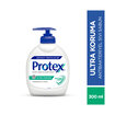 Protex Ultra Koruma Antibakteriyel Sıvı Sabun 300 Ml - Görsel 2
