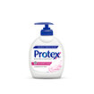 Protex Nemlendiricili Antibakteriyel Sıvı Sabun 300 Ml - Görsel 1