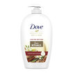 Dove Care Rituals Limited Edition Sıvı Sabun 450 Ml - Görsel 1