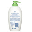Dove Sıvı Sabun Fresh Touch 500 Ml - Görsel 3