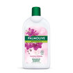 Palmolive Naturals Siyah Orkide Sıvı El Sabunu 700 Ml - Görsel 1