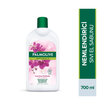 Palmolive Naturals Siyah Orkide Sıvı El Sabunu 700 Ml - Görsel 2