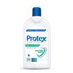 Protex Ultra Koruma Antibakteriyel Sıvı Sabun 700 Ml - Görsel 1