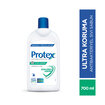Protex Ultra Koruma Antibakteriyel Sıvı Sabun 700 Ml - Görsel 2
