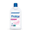 Protex Nemlendiricili Antibakteriyel Sıvı Sabun 700 Ml - Görsel 1