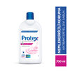 Protex Nemlendiricili Antibakteriyel Sıvı Sabun 700 Ml - Görsel 2