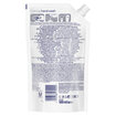 Dove Sıvı Sabun Pouch Original 500 Ml - Görsel 2