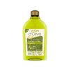 Dalan D'olive Besleyici Sıvı Sabun 1.5L - Görsel 1