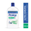 Protex Ultra Koruma Antibakteriyel Sıvı Sabun 1500 Ml - Görsel 2