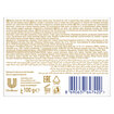 Dove Cream Bar Shea Butter 100 G - Görsel 3