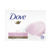 Dove Cream Bar Pink 100 G - Görsel 1
