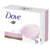 Dove Cream Bar Pink 100 G - Görsel 4