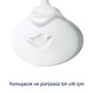 Dove Beauty Cream Bar Katı Güzellik Sabunu Original 4x90 g - Görsel 5