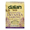 Dalan Antik Zeytinyağlı Lavanta Sabunu 900 G - Görsel 1