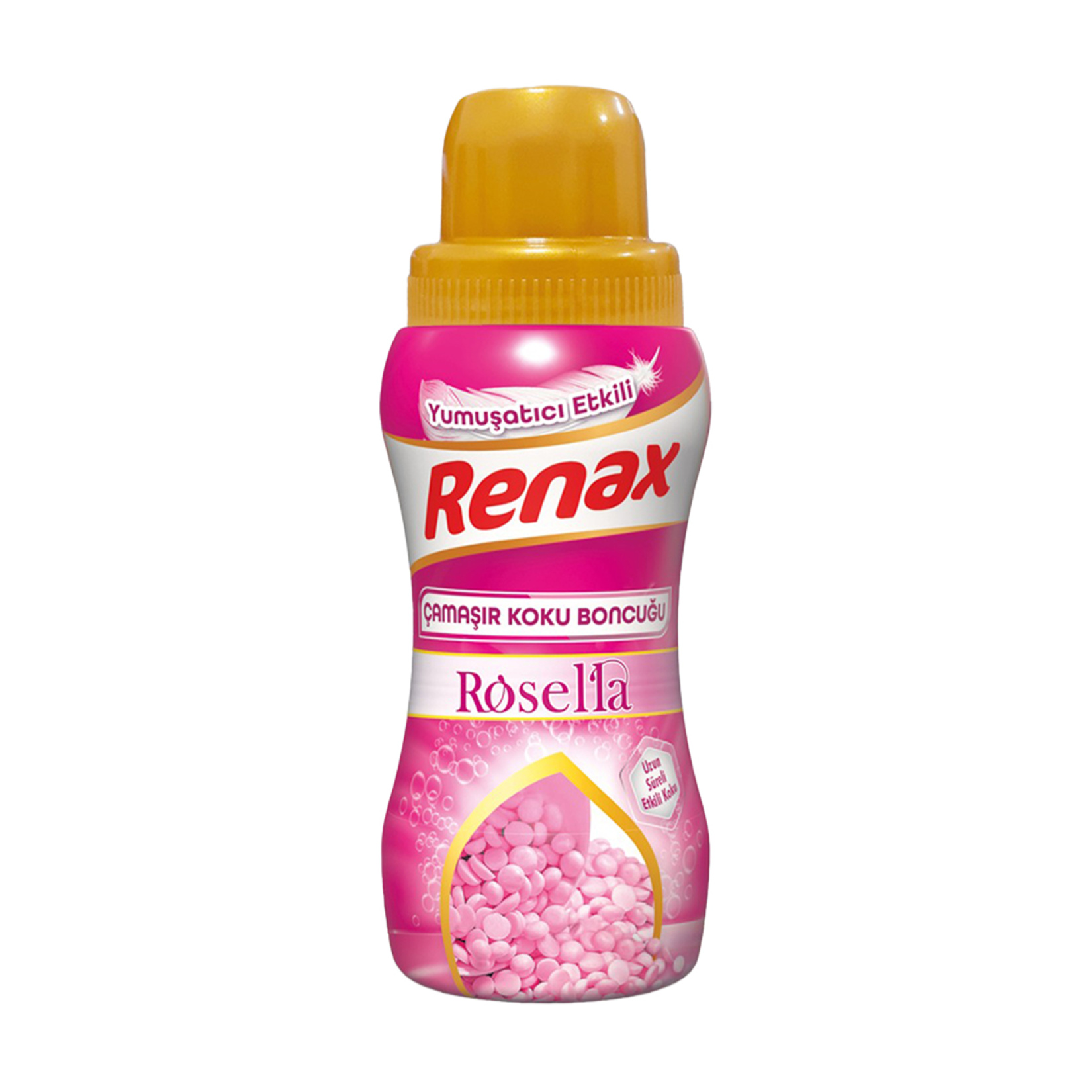Renax Koku Boncuğu Rosella 250 G