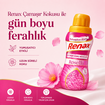 Renax Koku Boncuğu Rosella 250 G - Görsel 2