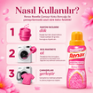Renax Koku Boncuğu Rosella 250 G - Görsel 3
