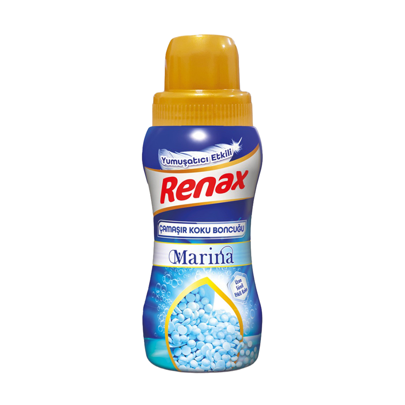 Renax Koku Boncuğu Marina 250 G