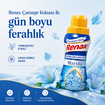 Renax Koku Boncuğu Marina 250 G - Görsel 2
