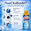 Renax Koku Boncuğu Marina 250 G - Görsel 3