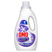 Omo Sıvı Deterjanı Cold Sık Yıkananlar 1.5 L - Görsel 1