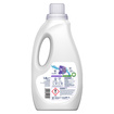 Omo Sıvı Deterjanı Cold Sık Yıkananlar 1.5 L - Görsel 2