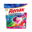 Renax Çamaşır Kapsülü Renkliler 30'lu 480 G - Görsel 1